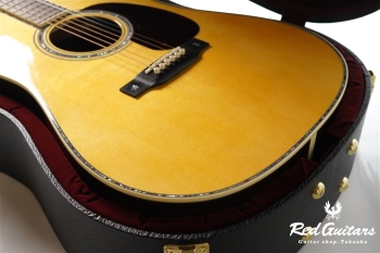 D-42 Standard